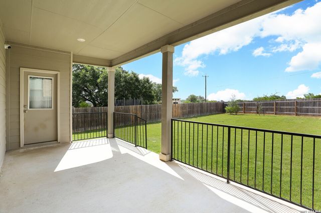 15062 Tethys, San Antonio, TX 78245