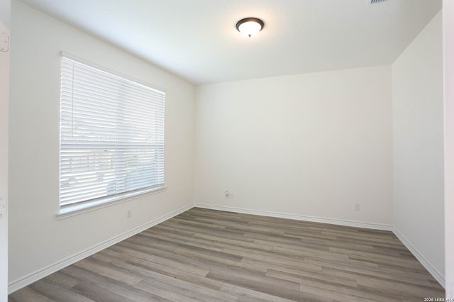 15062 Tethys, San Antonio, TX 78245