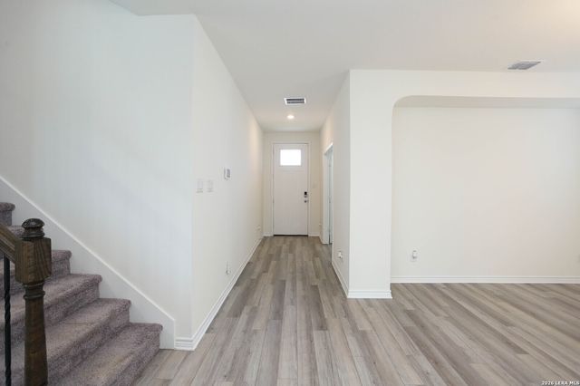 15062 Tethys, San Antonio, TX 78245