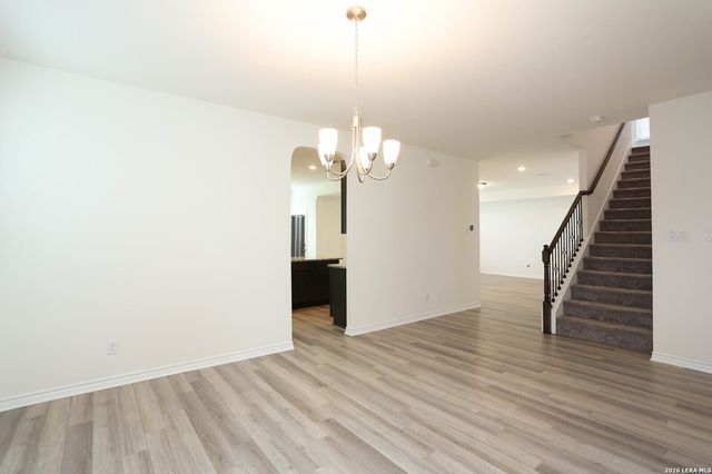 15062 Tethys, San Antonio, TX 78245