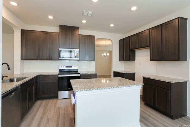 15062 Tethys, San Antonio, TX 78245