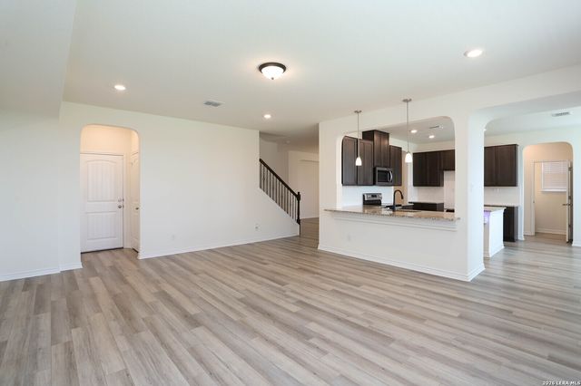 15062 Tethys, San Antonio, TX 78245