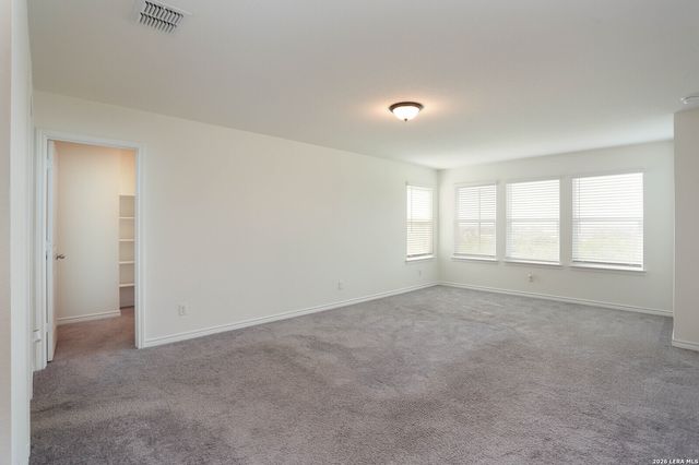 15062 Tethys, San Antonio, TX 78245