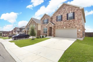 15062 Tethys, San Antonio, TX 78245