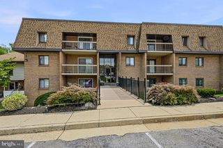 5414-UNIT VALLEY GREEN DR #A2, Wilmington, DE 19808