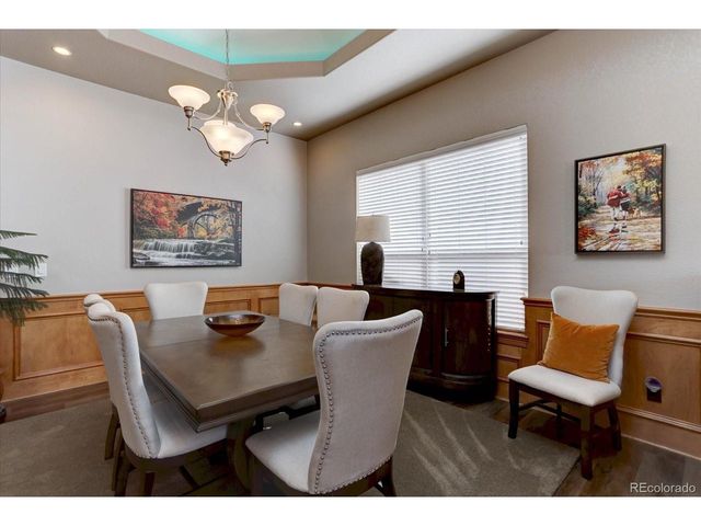 9557 W Plymouth Ave, Littleton, CO 80128