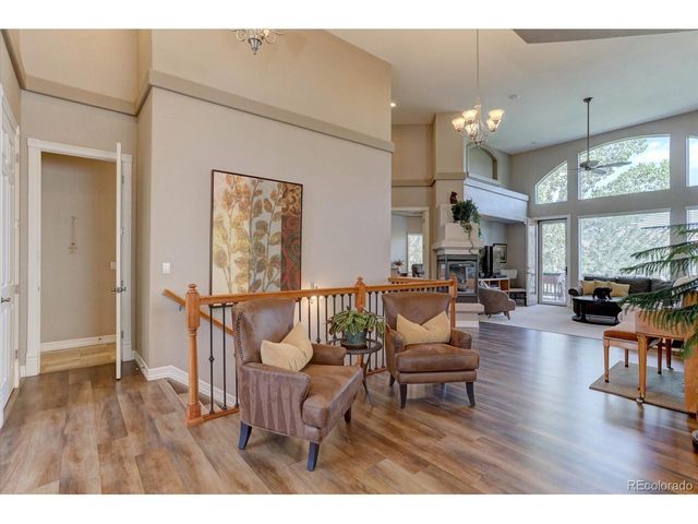 9557 W Plymouth Ave, Littleton, CO 80128