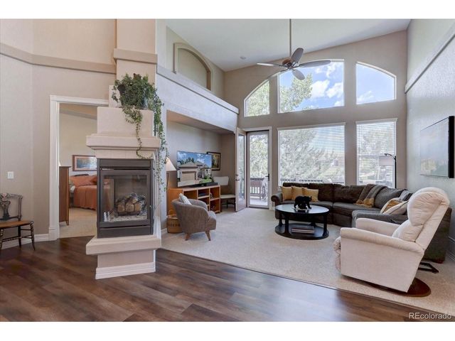 9557 W Plymouth Ave, Littleton, CO 80128