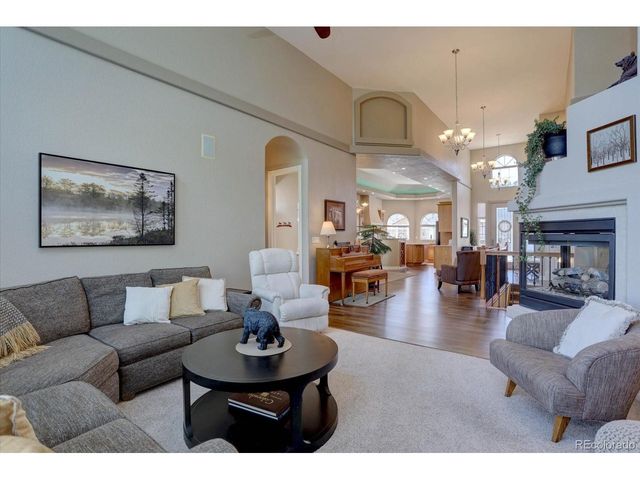 9557 W Plymouth Ave, Littleton, CO 80128