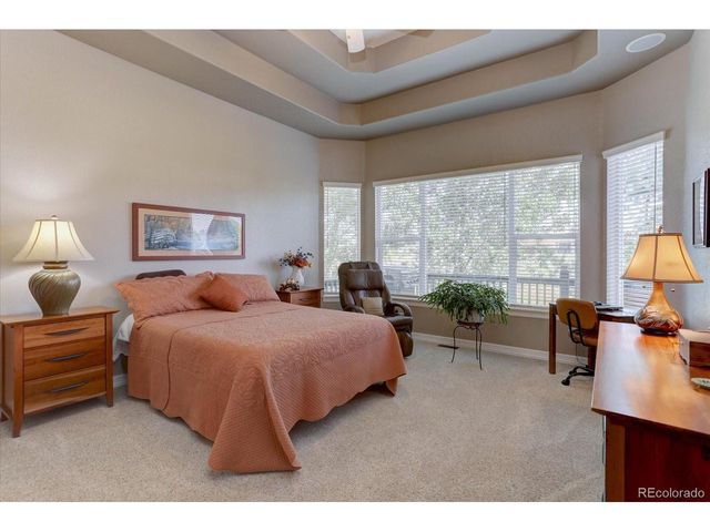 9557 W Plymouth Ave, Littleton, CO 80128