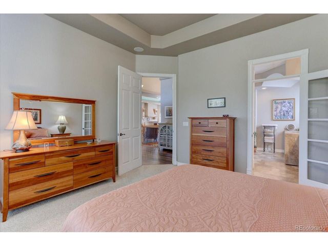 9557 W Plymouth Ave, Littleton, CO 80128