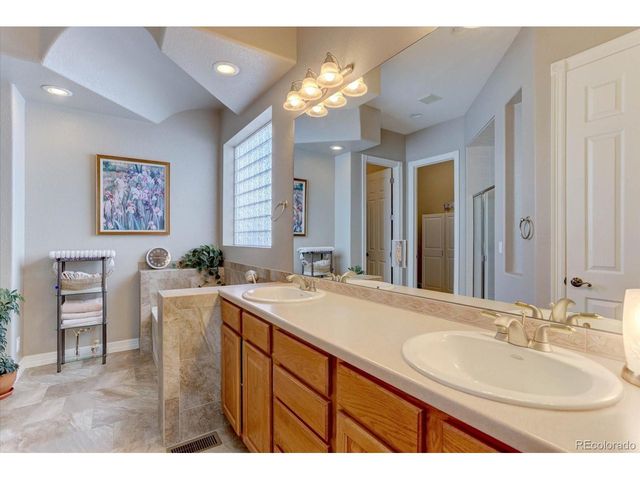 9557 W Plymouth Ave, Littleton, CO 80128