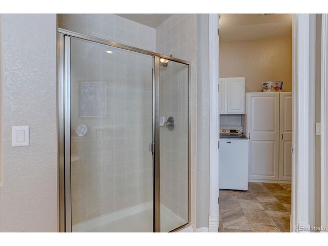 9557 W Plymouth Ave, Littleton, CO 80128