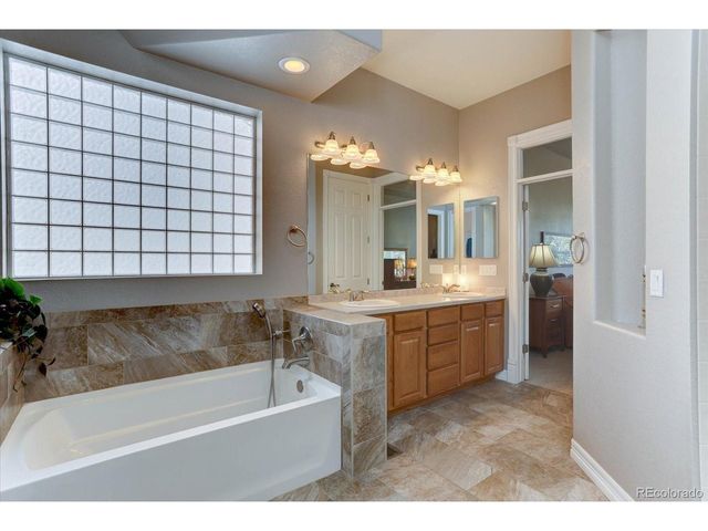 9557 W Plymouth Ave, Littleton, CO 80128