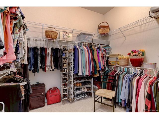 9557 W Plymouth Ave, Littleton, CO 80128