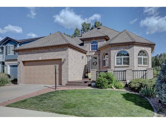 9557 W Plymouth Ave, Littleton, CO 80128