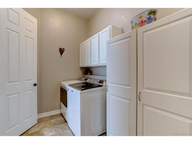 9557 W Plymouth Ave, Littleton, CO 80128