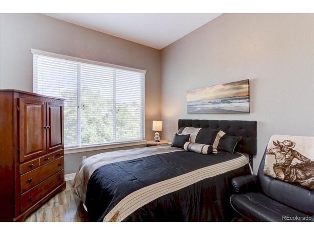 9557 W Plymouth Ave, Littleton, CO 80128
