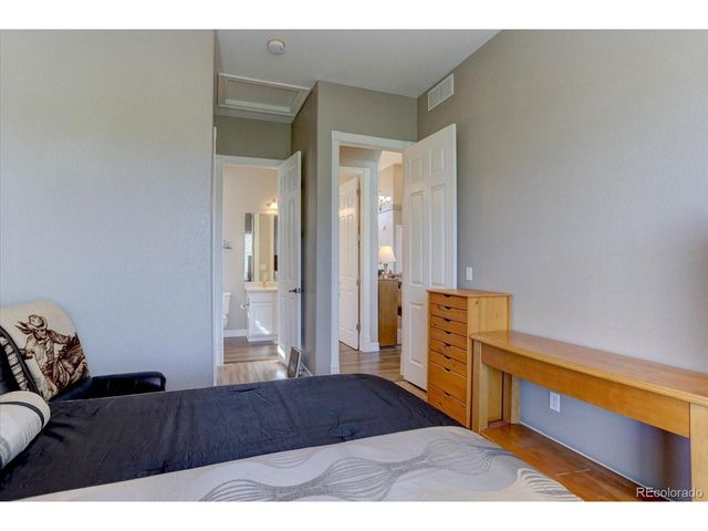 9557 W Plymouth Ave, Littleton, CO 80128