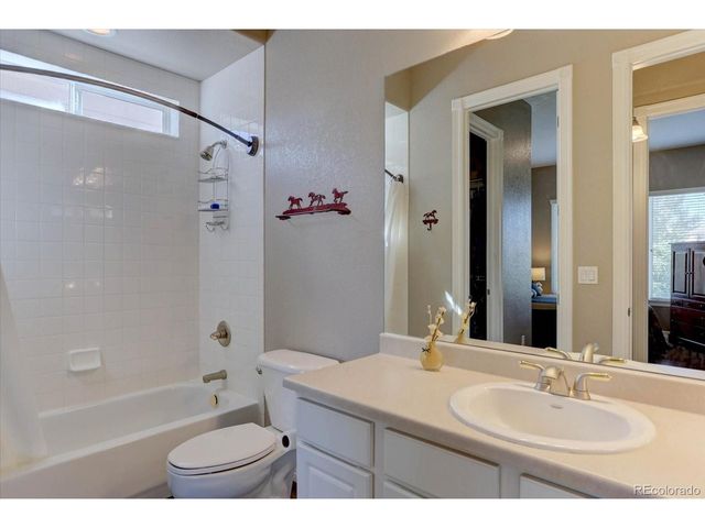 9557 W Plymouth Ave, Littleton, CO 80128