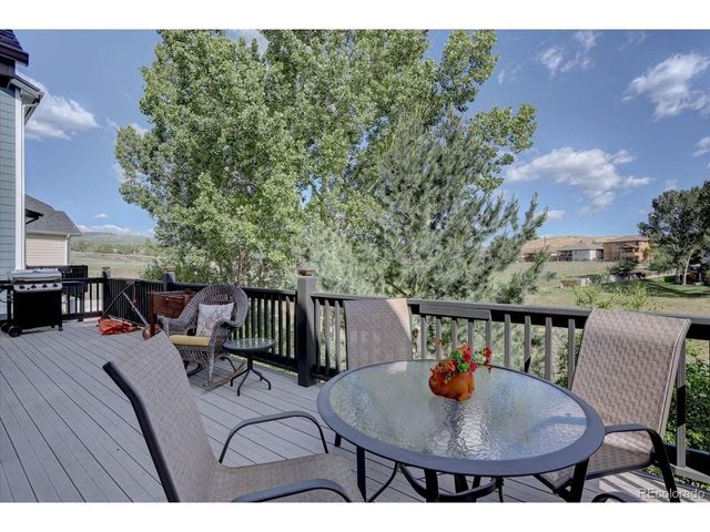 9557 W Plymouth Ave, Littleton, CO 80128