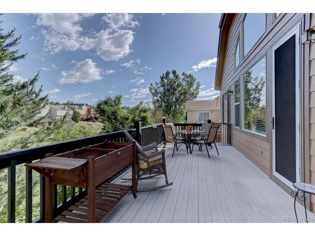 9557 W Plymouth Ave, Littleton, CO 80128