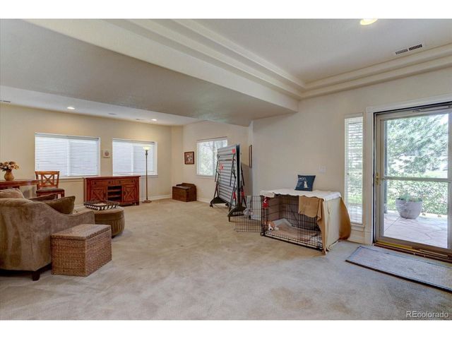 9557 W Plymouth Ave, Littleton, CO 80128