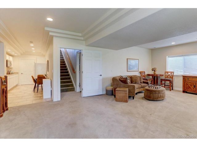 9557 W Plymouth Ave, Littleton, CO 80128