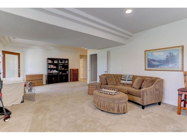 9557 W Plymouth Ave, Littleton, CO 80128