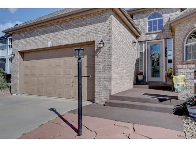 9557 W Plymouth Ave, Littleton, CO 80128