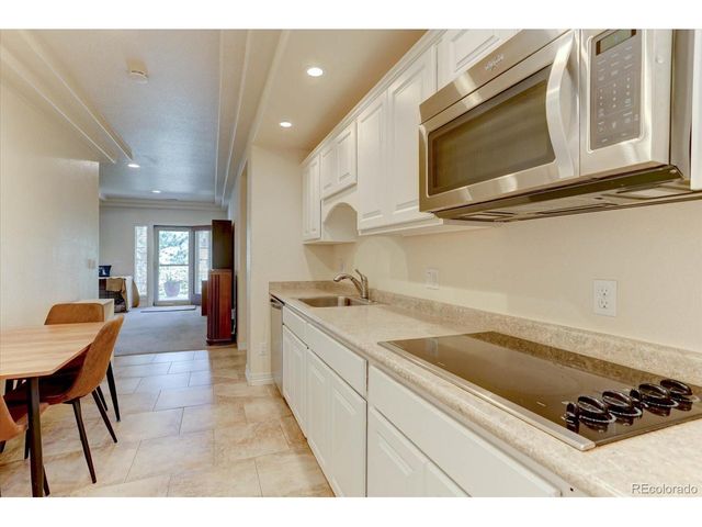 9557 W Plymouth Ave, Littleton, CO 80128