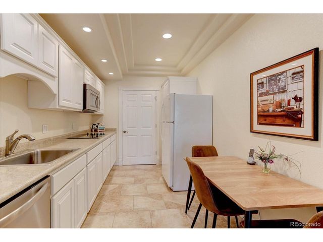9557 W Plymouth Ave, Littleton, CO 80128