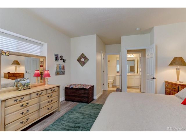 9557 W Plymouth Ave, Littleton, CO 80128
