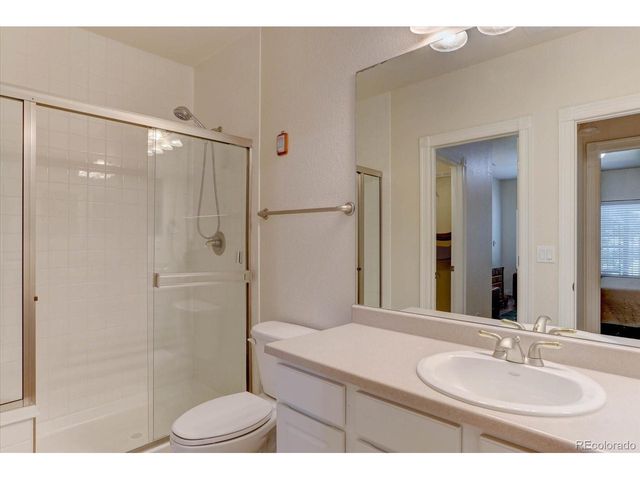9557 W Plymouth Ave, Littleton, CO 80128
