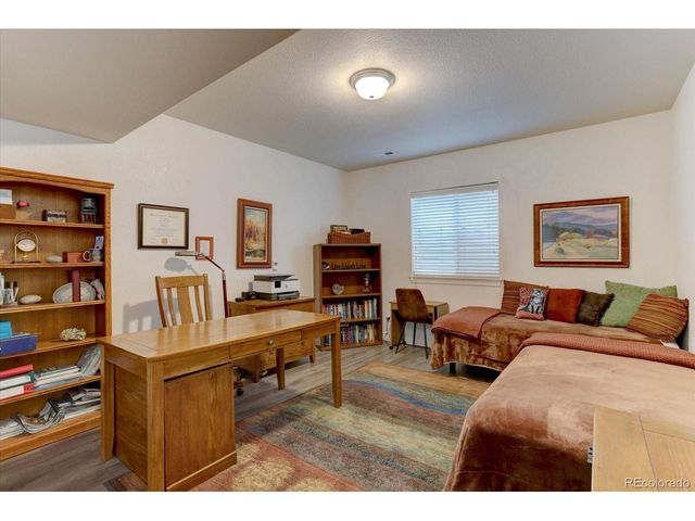 9557 W Plymouth Ave, Littleton, CO 80128