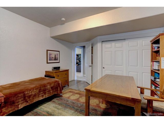 9557 W Plymouth Ave, Littleton, CO 80128