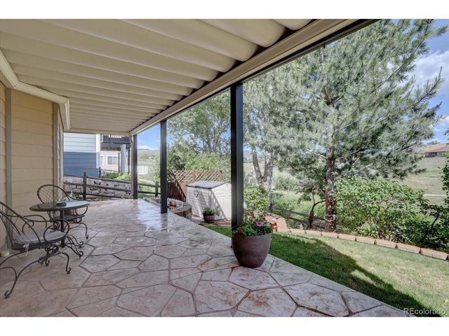 9557 W Plymouth Ave, Littleton, CO 80128