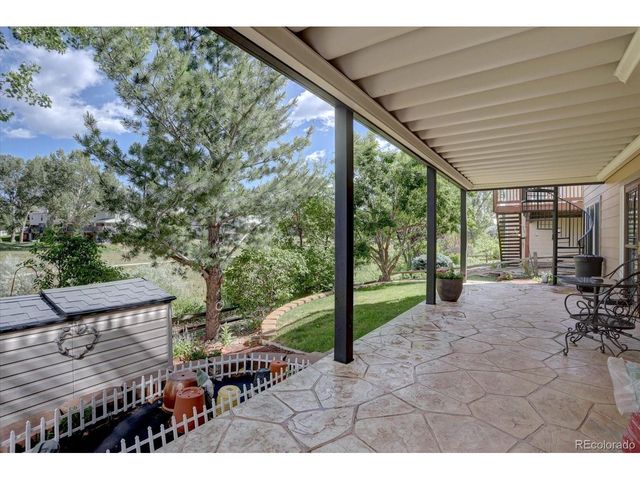 9557 W Plymouth Ave, Littleton, CO 80128