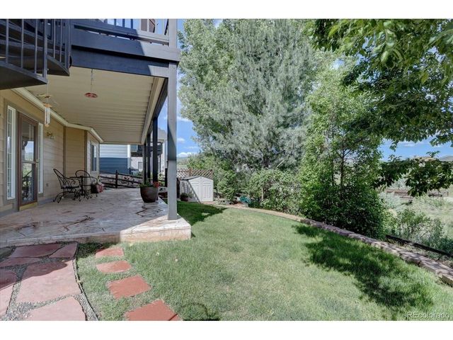 9557 W Plymouth Ave, Littleton, CO 80128