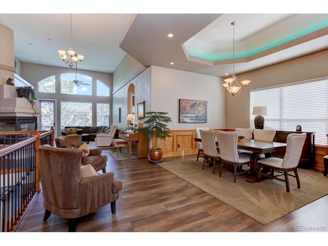 9557 W Plymouth Ave, Littleton, CO 80128