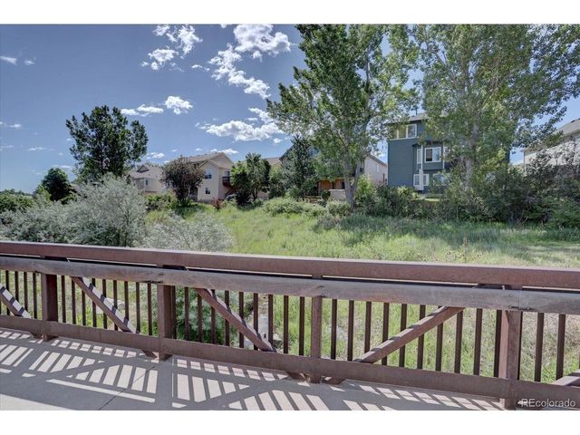 9557 W Plymouth Ave, Littleton, CO 80128
