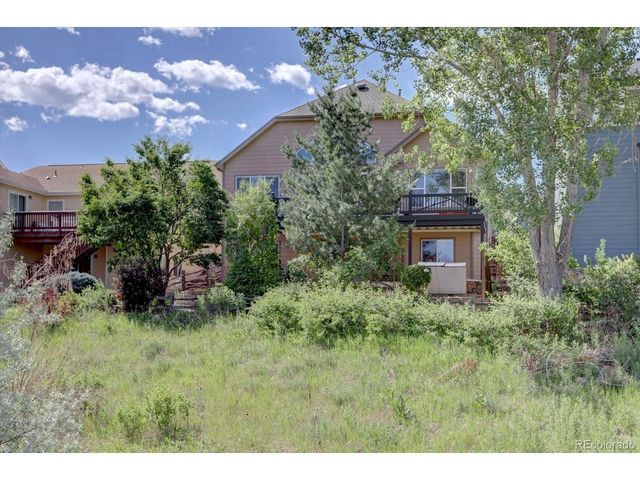 9557 W Plymouth Ave, Littleton, CO 80128