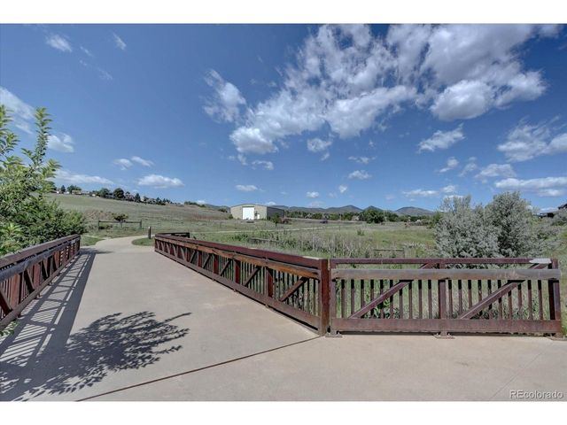 9557 W Plymouth Ave, Littleton, CO 80128
