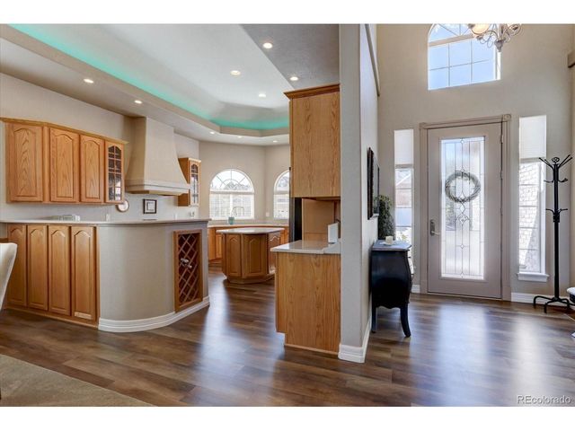 9557 W Plymouth Ave, Littleton, CO 80128