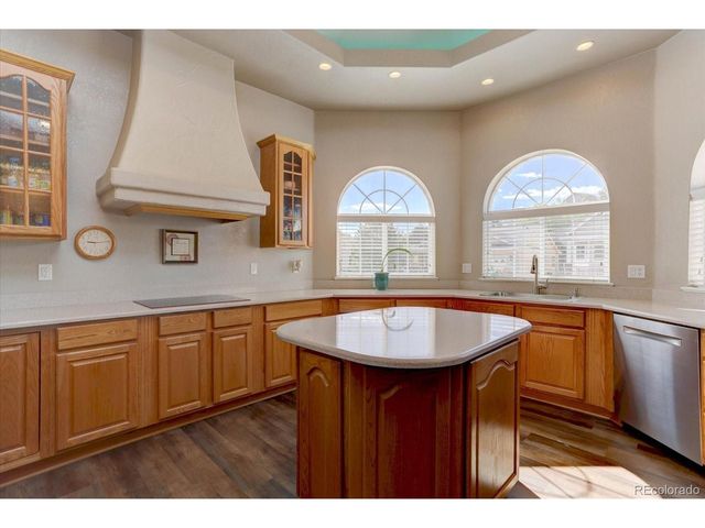 9557 W Plymouth Ave, Littleton, CO 80128