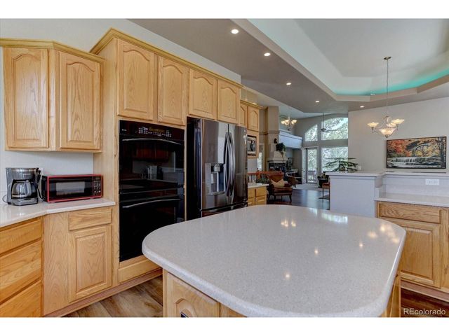 9557 W Plymouth Ave, Littleton, CO 80128