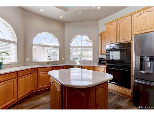 9557 W Plymouth Ave, Littleton, CO 80128