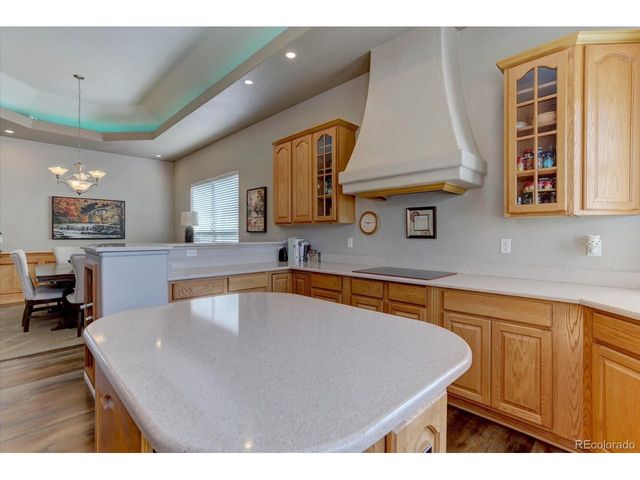 9557 W Plymouth Ave, Littleton, CO 80128