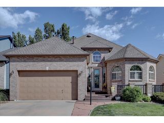 9557 W Plymouth Ave, Littleton, CO 80128
