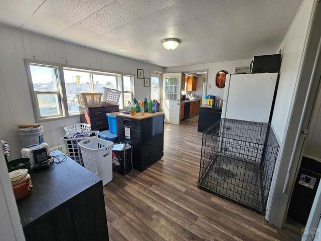 1204 Main St, Springfield, CO 81073